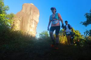 BIB: 6405
                            <button type="button" onclick="openModal(19084996)" class="btn btn-primary btn-sm float-right btn-popup" data-toggle="modal" data-target=".modal-high-quality">
                        <i class="fas fa-shopping-cart"></i> Add to Cart
                    </button>
                                            <button type="button" onclick="isThisMe(19084996, true)" class="btn btn-success btn-sm float-right btn-popup btn-isme hidden" data-toggle="tooltip" data-placement="bottom" title="นี่คือรูปของคุณใช่ไหม คลิกที่นี่เพื่อเอาเข้าอัลบั้ม">
                        <i class="fas fa-plus"></i> Add to album
                    </button>
                    <button type="button" onclick="isThisMe(19084996, false)" class="btn btn-warning btn-sm float-right btn-popup btn-isnotme hidden">
                        <i class="fas fa-ban"></i> Remove from album
                    </button>